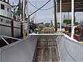 Guy Fanguy - Artist - Photographer - Guy Fanguy - Scenic - Shrimp Boats - Louisiana (11).jpg Size: 93316 - 3